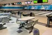 Up to 40% Off on Bowling at Wood Lanes Bowling Center - Second Medium