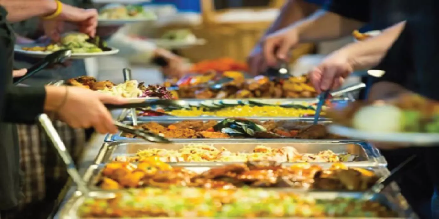 VIP Desert Safari For One, Two or Four Person with Live Entertainment