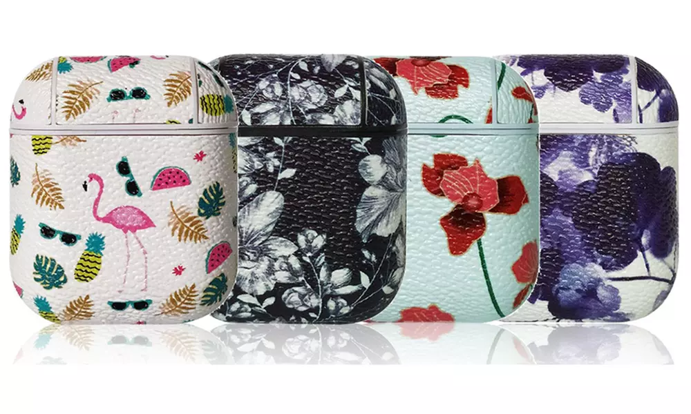 Housse pour Airpods - Primary Image