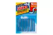 1, 2 o 3 paquetes de 12 sticks limpiadores de tuberías y desagües - Second Medium