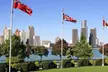 $84 CAN for a One-Night Stay at Quality Suites Downtown in Windsor, ON (Up to $140 CAN Value) - Second Medium