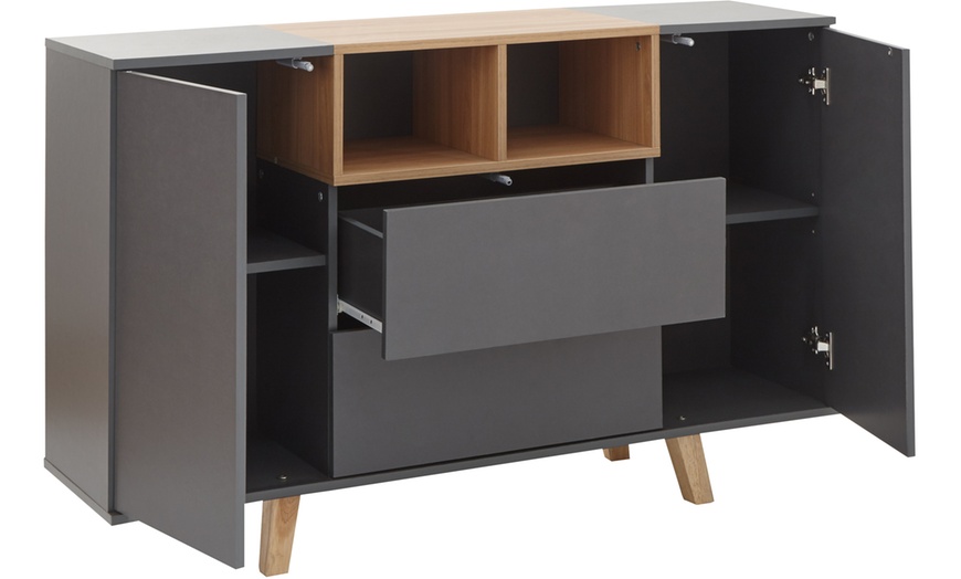 Image 32: Modena Furniture Collection