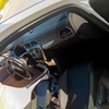Image 6: 2-3 Hr Deep Clean, Shampoo & Restore Car Interior Detail