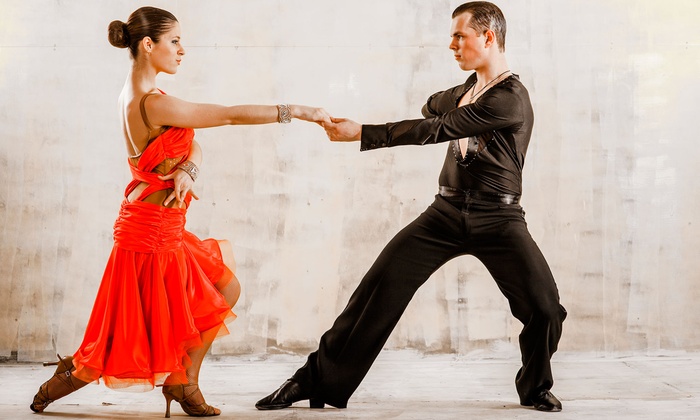 country-and-latin-dance-classes-in-mesa-near-tempe-arizona-dance