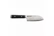 Anolon Japanese Stainless-Steel Knife Sets (5- or 17-Piece) - Second Medium