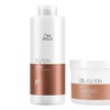 Image 17: Wella Professionals - Tutta la linea Fusion Intense Repair