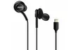 Samsung AKG Headphones Type C Wired Earbuds with Mic Galaxy S20 Plus S21 Note 20 - Second Medium