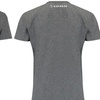 Image 2: T-shirt sportiva da donna Tenn