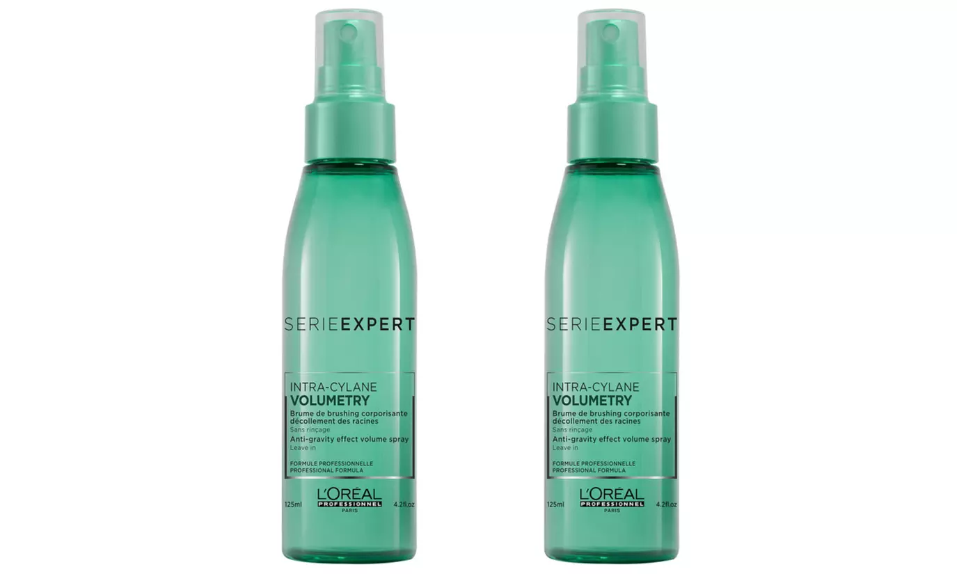 Lot de 2 L'Oréal Dialight coloration cheveux 50 ml - Primary Image