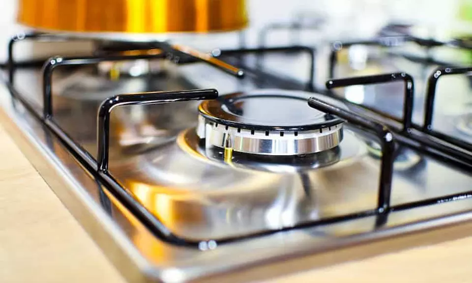 Hasta 50% de descuento en Limpieza en Limpieza Ya Barcelona