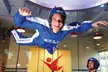 ONE DAY EXTENSION DUE TO EXTRA CAPACITY: Indoor Skydiving Experience Including Two Flights at iFLY (Up to 59% Off). - Second Medium