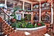 Stay with Optional Food Credit and Winery Tour at Tuscany House Hotel in Egg Harbor City, NJ; Dates into March - Second Medium