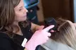 Up to 55% Off on Laser Hair Restoration at Rainier Laser and Aesthetics Center - Second Medium