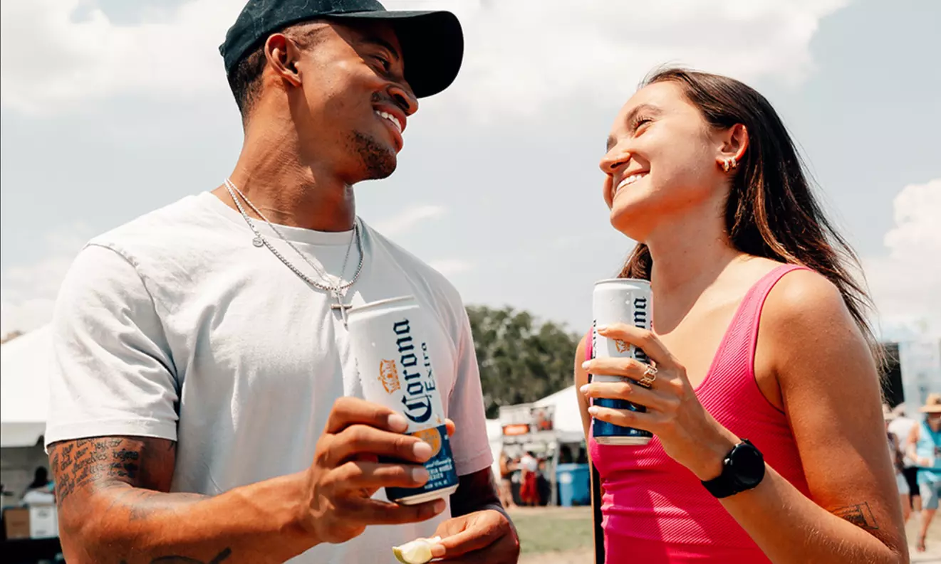 St Pete Tacos & Tequila Festival on May 10th & 11th (Up to 29% Off) - Second Medium