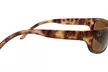 Ray-Ban Predator Polarized Sunglasses - Second Medium