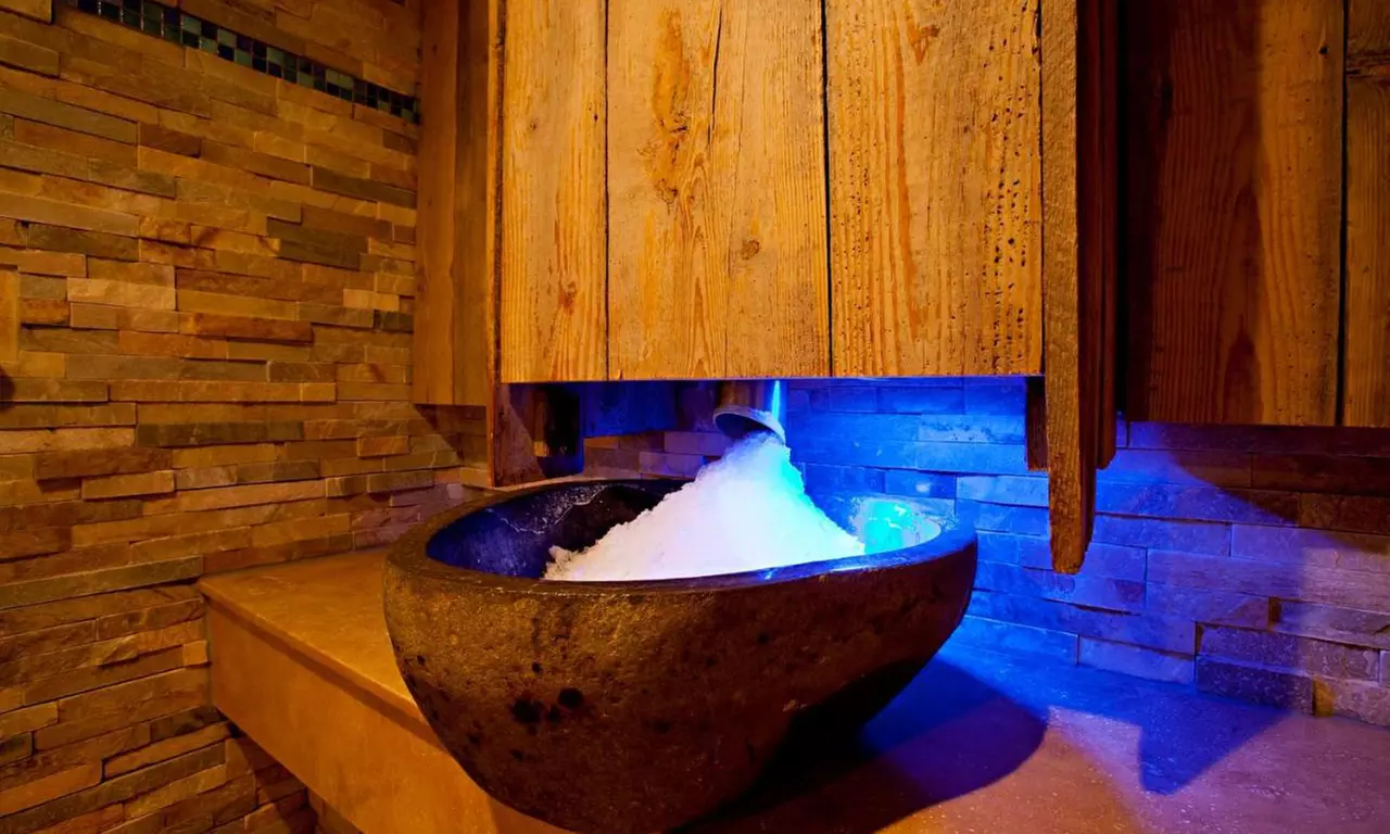 Allgäu: 2-3 Nächte im Doppelzimmer mit Balkon inkl. HP & Wellness