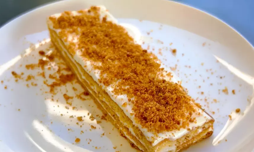 Formule midi ou soir pour 2 ou 4 pers. chez Restaurant Géorgien ILO