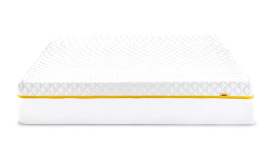 Image 2: Matelas Eve Sleep® Premium, 28 cm