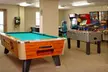Two- or Three-Night Stay at Carriage Place in Branson, MO - Second Medium