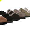 Image 1: Remi Uggs in a range of Colors and Sizes