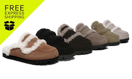 AS2054-Chestnut-EU35-9355983035749