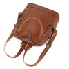 Image 14: PU Leather Women's Bag Collection in Various Styles And Colours