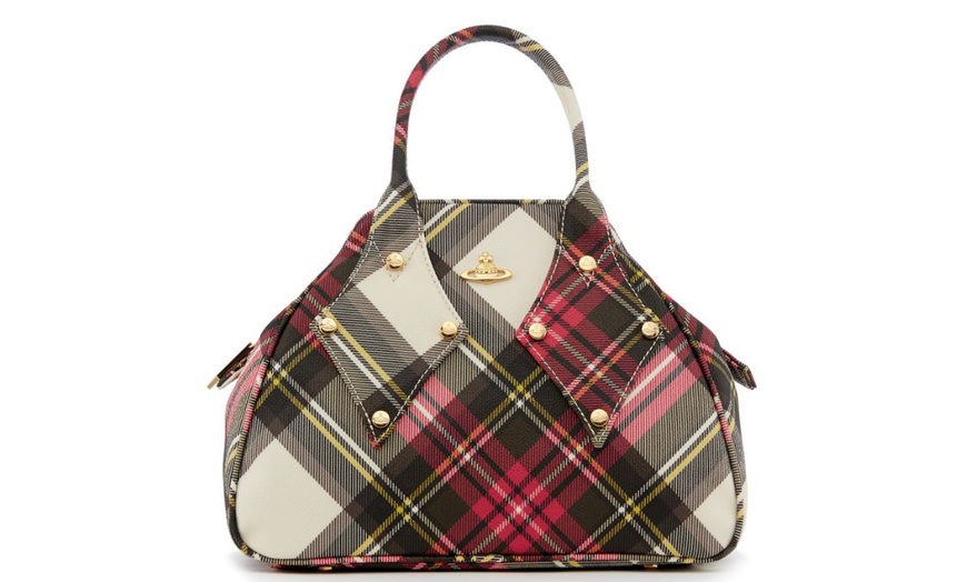 Image 3: Vivienne Westwood Bag