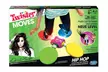 Hasbro Twister Moves Jip Hop digitales Tanzspiel - Second Medium