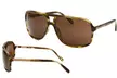 Givenchy Women's or Unisex Sunglasses - Second Medium