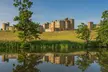 Northumberland: Up to 3 Nights with Breakfast, Wine & Late Checkout at The Diamond Inn - Second Medium