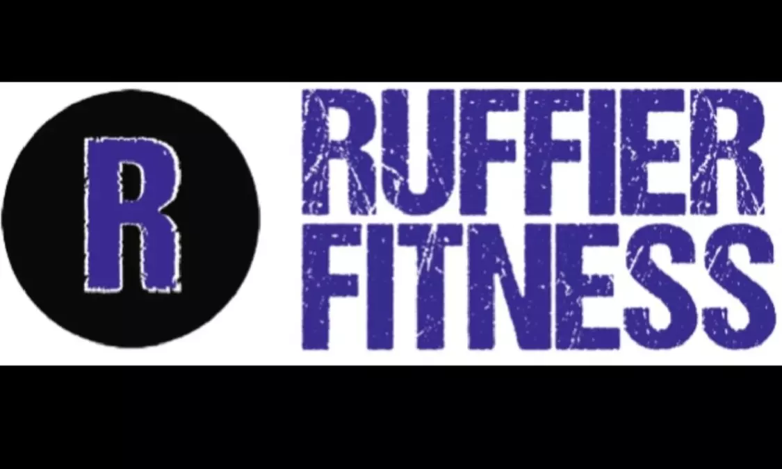 Up to 50% Off on Personal Trainer at Ruffier Fitness - Second Medium