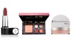 Elizabeth Arden Make-Up Set | Groupon Goods