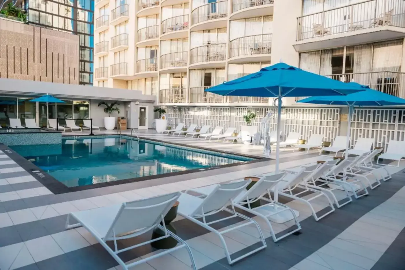 ✈ 4-Day Hawaii Vacation with Air from Great Value Vacations