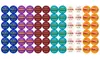 Copper Moon Coffee Trial Pack Single Serve Cups (72-Count)