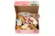 Afternoon Tea Box Delivery from Piglets Pantry (Up to 37% Off) - Second Medium
