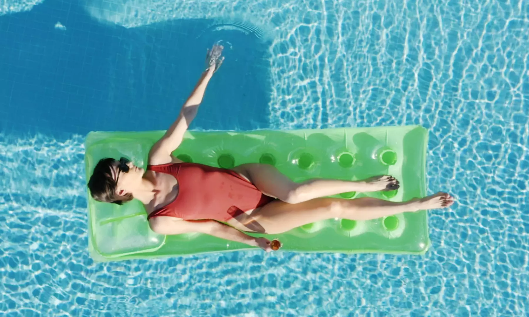 Members-Only Deal: NOPSI Hotel, New Orleans