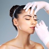 Image 1: Refresh your Look with 20, 40, or 60 units of Botox 