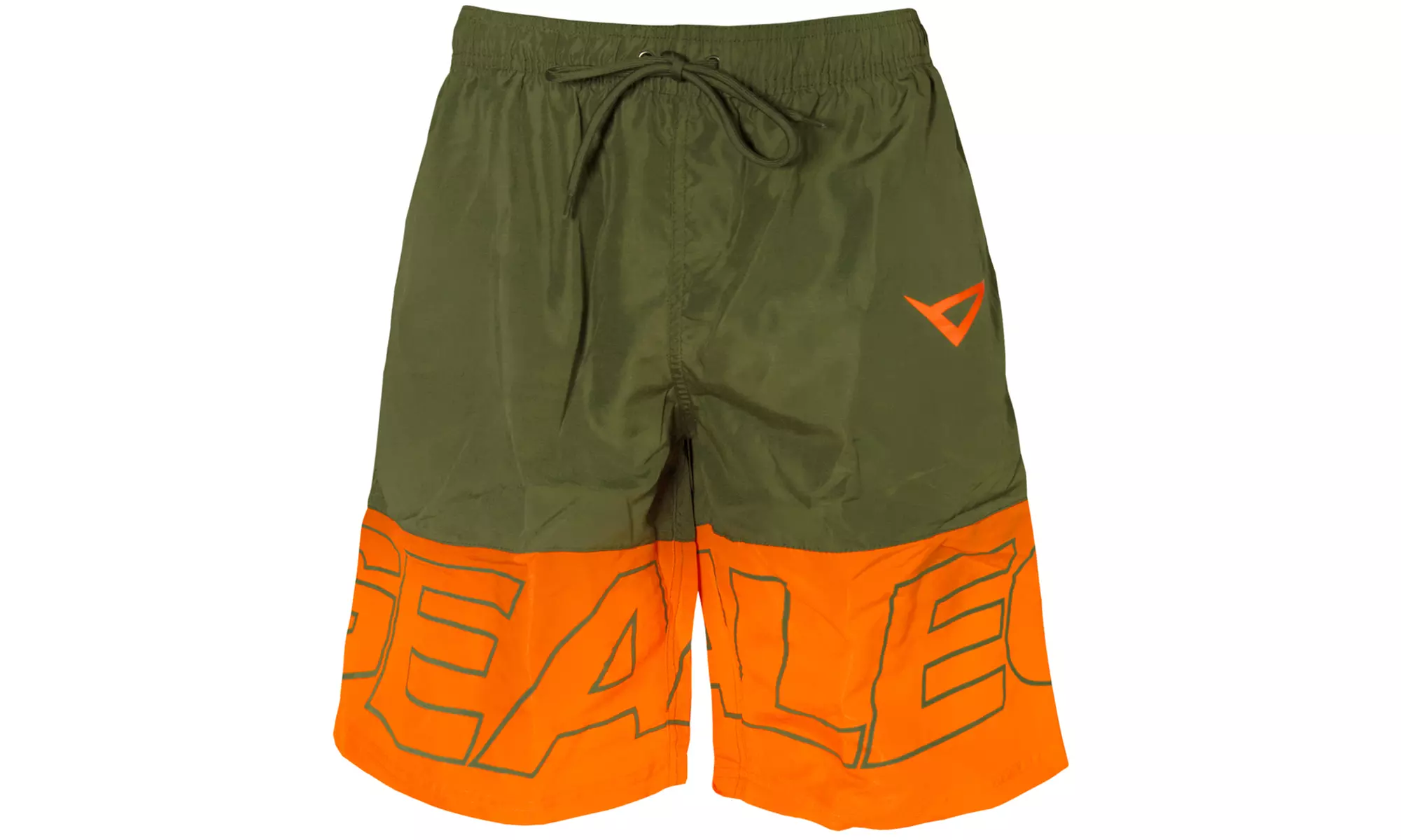 Costume mare da uomo Legea