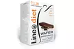 Fino a 40 wafer iperproteici e ipocalorici Line@, disponibili in vari gusti - Image 6