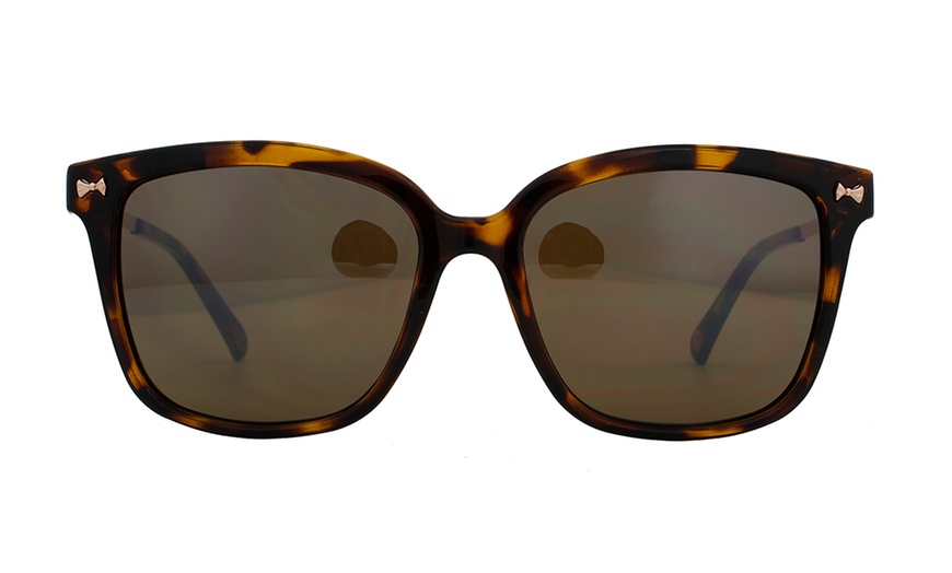 Image 4: Ted Baker Sunglasses