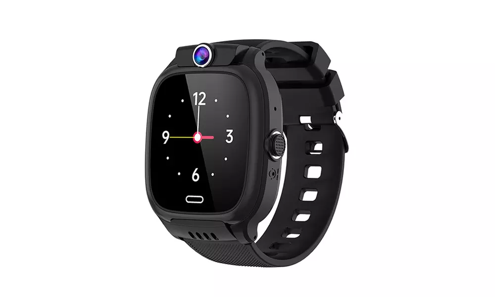 Smart Watch avec GPS pour enfant