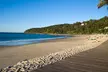 Noosa Heads: 3-5 Nights for Up to Four with Late Check-Out, Wine, Tennis and Gym Access at Noosa Hill Resort - Image 2