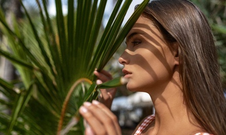 Lip Flip (Up To 10 Units) - Vita Aesthetics & Wellness