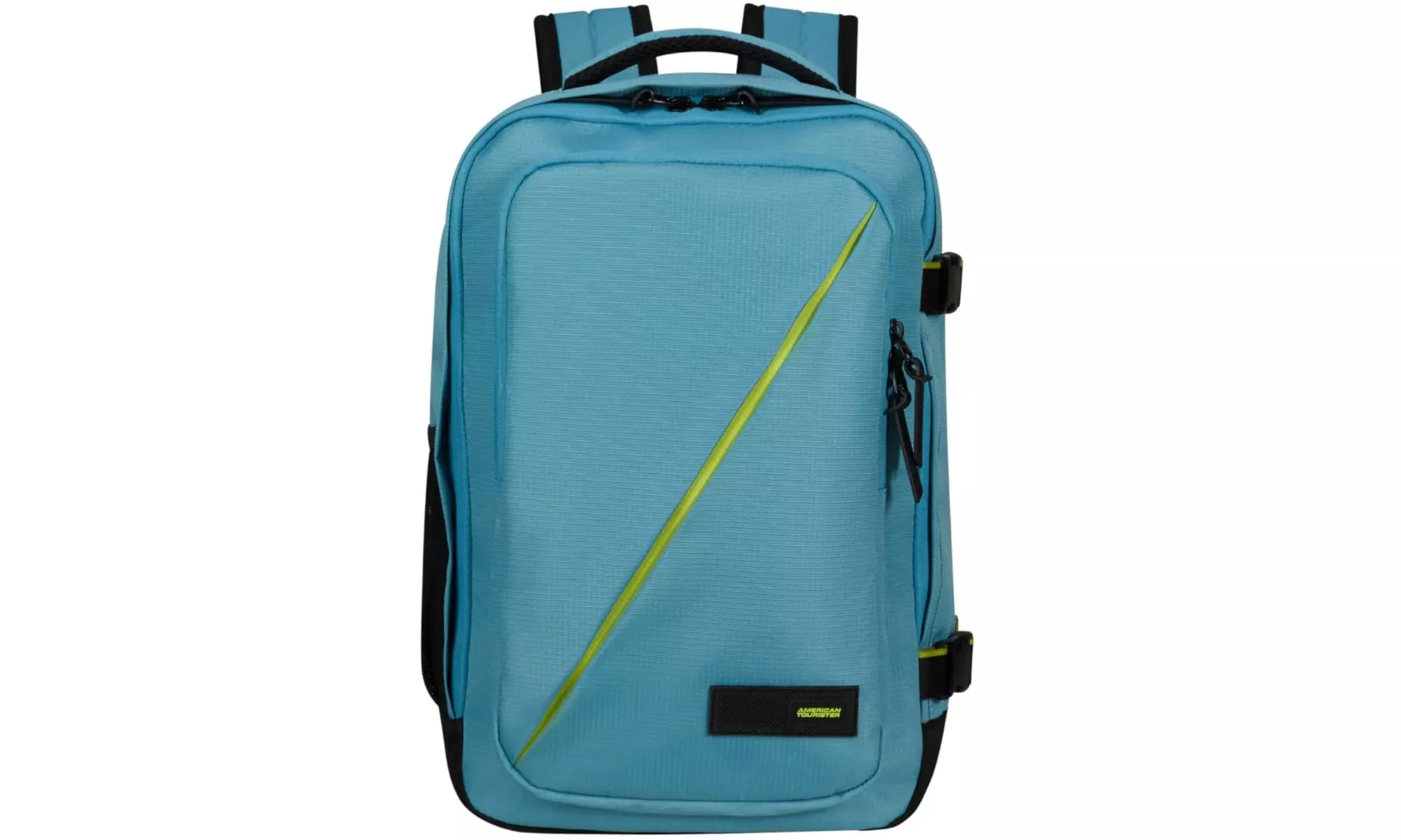 Zainetto American Tourister da cabina