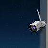Image 4: Caméra surveillance "Clever Dog"