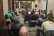 Laugh & Sip: The Distillery Comedy Tour at Lucky Guys Distillery on April 18 or May 18 - Second Medium