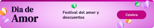 Groupon