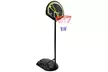 Panier de Basket Bumber - Second Medium