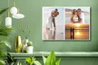 Personalised Photo Collage Canvas, Choice of Sizes from Decomatters (Up to 88% Off) - Image 3