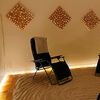 Image 7: Unwind with a 40-Minute Salt Session For One, Two, or Four People
